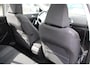 Peugeot 308 1.2 PureTech 130pk Allure Airco Navi Carplay Panoramadak 50.926km Nieuwstaat