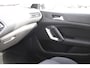 Peugeot 308 1.2 PureTech 130pk Allure Airco Navi Carplay Panoramadak 50.926km Nieuwstaat