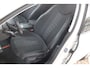 Peugeot 308 1.2 PureTech 130pk Allure Airco Navi Carplay Panoramadak 50.926km Nieuwstaat