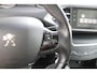Peugeot 308 1.2 PureTech 130pk Allure Airco Navi Carplay Panoramadak 50.926km Nieuwstaat
