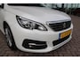 Peugeot 308 1.2 PureTech 130pk Allure Airco Navi Carplay Panoramadak 50.926km Nieuwstaat
