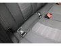 Peugeot 308 1.2 PureTech 130pk Allure Airco Navi Carplay Panoramadak 50.926km Nieuwstaat