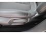 Peugeot 308 1.2 PureTech 130pk Allure Airco Navi Carplay Panoramadak 50.926km Nieuwstaat