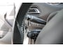 Peugeot 308 1.2 PureTech 130pk Allure Airco Navi Carplay Panoramadak 50.926km Nieuwstaat