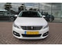 Peugeot 308 1.2 PureTech 130pk Allure Airco Navi Carplay Panoramadak 50.926km Nieuwstaat