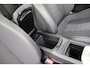 Peugeot 308 1.2 PureTech 130pk Allure Airco Navi Carplay Panoramadak 50.926km Nieuwstaat