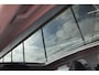Peugeot 308 1.2 PureTech 130pk Allure Airco Navi Carplay Panoramadak 50.926km Nieuwstaat
