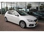 Peugeot 308 1.2 PureTech 130pk Allure Airco Navi Carplay Panoramadak 50.926km Nieuwstaat