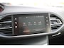 Peugeot 308 1.2 PureTech 130pk Allure Airco Navi Carplay Panoramadak 50.926km Nieuwstaat