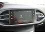 Peugeot 308 1.2 PureTech 130pk Allure Airco Navi Carplay Panoramadak 50.926km Nieuwstaat