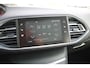 Peugeot 308 1.2 PureTech 130pk Allure Airco Navi Carplay Panoramadak 50.926km Nieuwstaat