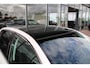 Peugeot 308 1.2 PureTech 130pk Allure Airco Navi Carplay Panoramadak 50.926km Nieuwstaat