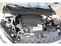 Peugeot 308 1.2 PureTech 130pk Allure Airco Navi Carplay Panoramadak 50.926km Nieuwstaat
