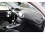 Peugeot 308 1.2 PureTech 130pk Allure Airco Navi Carplay Panoramadak 50.926km Nieuwstaat