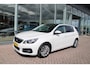 Peugeot 308 1.2 PureTech 130pk Allure Airco Navi Carplay Panoramadak 50.926km Nieuwstaat