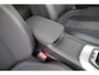 Peugeot 308 1.2 PureTech 130pk Allure Airco Navi Carplay Panoramadak 50.926km Nieuwstaat