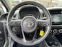 Toyota Aygo X 1.0 VVT-i MT Play , Origineel NL en 1e eigenaar