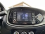 Toyota Aygo X 1.0 VVT-i MT Play , Origineel NL en 1e eigenaar