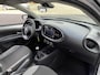 Toyota Aygo X 1.0 VVT-i MT Play , Origineel NL en 1e eigenaar