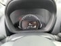 Toyota Aygo X 1.0 VVT-i MT Play , Origineel NL en 1e eigenaar