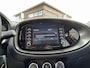 Toyota Aygo X 1.0 VVT-i MT Play , Origineel NL en 1e eigenaar
