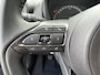 Toyota Aygo X 1.0 VVT-i MT Play , Origineel NL en 1e eigenaar