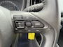 Toyota Aygo X 1.0 VVT-i MT Play , Origineel NL en 1e eigenaar