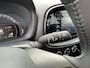 Toyota Aygo X 1.0 VVT-i MT Play , Origineel NL en 1e eigenaar