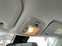 Toyota Aygo X 1.0 VVT-i MT Play , Origineel NL en 1e eigenaar