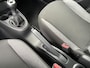 Toyota Aygo X 1.0 VVT-i MT Play , Origineel NL en 1e eigenaar