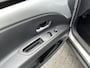 Toyota Aygo X 1.0 VVT-i MT Play , Origineel NL en 1e eigenaar