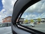 Toyota Aygo X 1.0 VVT-i MT Play , Origineel NL en 1e eigenaar