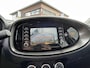 Toyota Aygo X 1.0 VVT-i MT Play , Origineel NL en 1e eigenaar