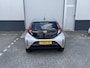 Toyota Aygo X 1.0 VVT-i MT Play , Origineel NL en 1e eigenaar