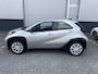 Toyota Aygo X 1.0 VVT-i MT Play , Origineel NL en 1e eigenaar