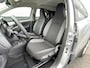 Toyota Aygo X 1.0 VVT-i MT Play , Origineel NL en 1e eigenaar