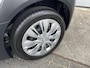 Toyota Aygo X 1.0 VVT-i MT Play , Origineel NL en 1e eigenaar
