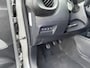 Toyota Aygo X 1.0 VVT-i MT Play , Origineel NL en 1e eigenaar