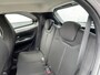 Toyota Aygo X 1.0 VVT-i MT Play , Origineel NL en 1e eigenaar