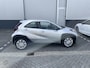 Toyota Aygo X 1.0 VVT-i MT Play , Origineel NL en 1e eigenaar