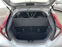 Toyota Aygo X 1.0 VVT-i MT Play , Origineel NL en 1e eigenaar