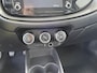 Toyota Aygo X 1.0 VVT-i MT Play , Origineel NL en 1e eigenaar