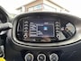 Toyota Aygo X 1.0 VVT-i MT Play , Origineel NL en 1e eigenaar