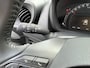 Toyota Aygo X 1.0 VVT-i MT Play , Origineel NL en 1e eigenaar