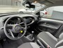 Toyota Aygo X 1.0 VVT-i MT Play , Origineel NL en 1e eigenaar