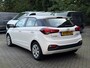 Hyundai i20 1.2 LP i-Drive Cool Airco Stoelverwarming 4 Cilinder - Facelift