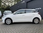 Hyundai i20 1.2 LP i-Drive Cool Airco Stoelverwarming 4 Cilinder - Facelift