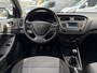 Hyundai i20 1.2 LP i-Drive Cool Airco Stoelverwarming 4 Cilinder - Facelift