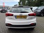 Hyundai i20 1.2 LP i-Drive Cool Airco Stoelverwarming 4 Cilinder - Facelift