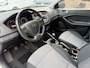 Hyundai i20 1.2 LP i-Drive Cool Airco Stoelverwarming 4 Cilinder - Facelift